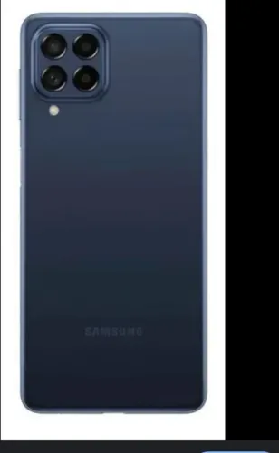 Celular M53 8Ram