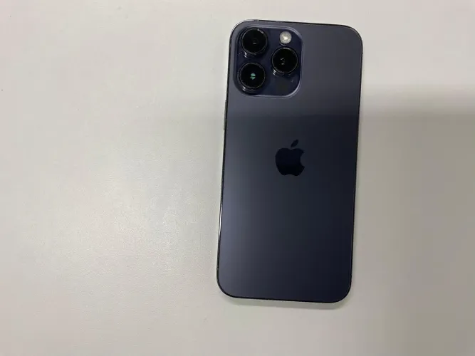 IPHONE 14 PRO MAX 128GB