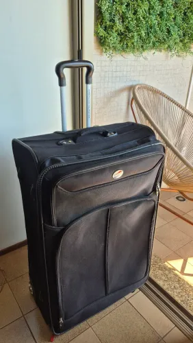Mala 32kg American Tourister