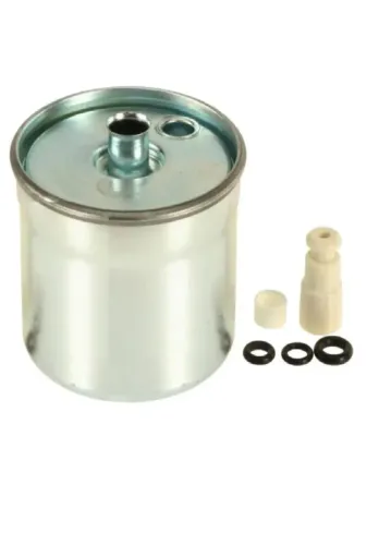 Filtro Combustivel Land Rover Freelander 1 01-06