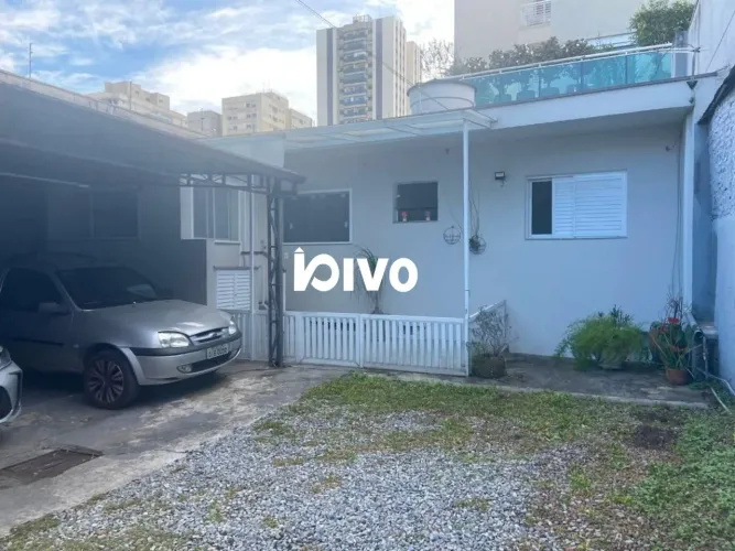 Casa com 1 dormitório para alugar, 35 m² por R$ 4.170,00/mês - Mirandópolis - São Paulo/SP