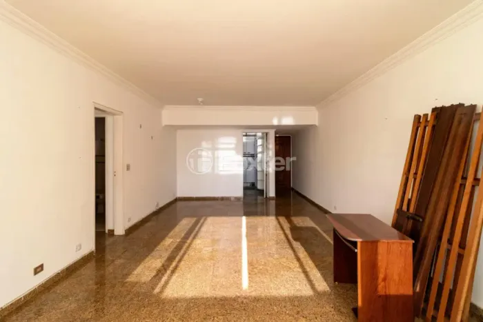 Apartamento à venda Rua Cardoso de Almeida, Perdizes - São Paulo