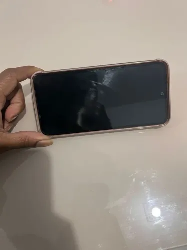 Celular Samsung S23Fe 256Gb