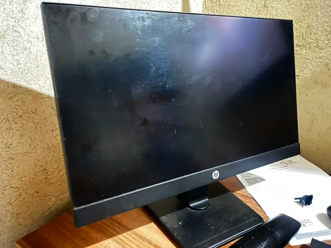 Monitor 