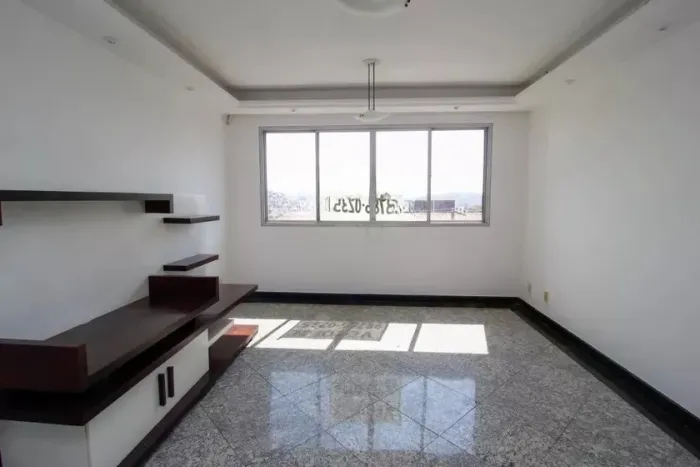 Apartamento à Venda - Silveira, 4 Quartos, 150 m2