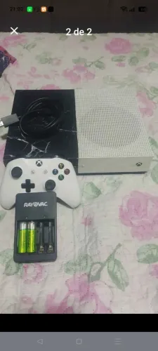 Vende se