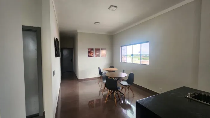 Imóvel Comercial/Residencial - Excelente para Temporada Pousada - Olimpia Termas