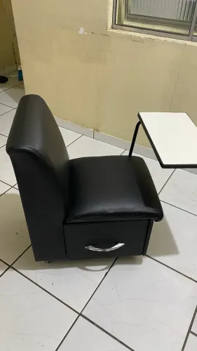 Cirandinha de manicure