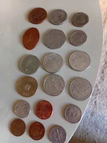 Coleção