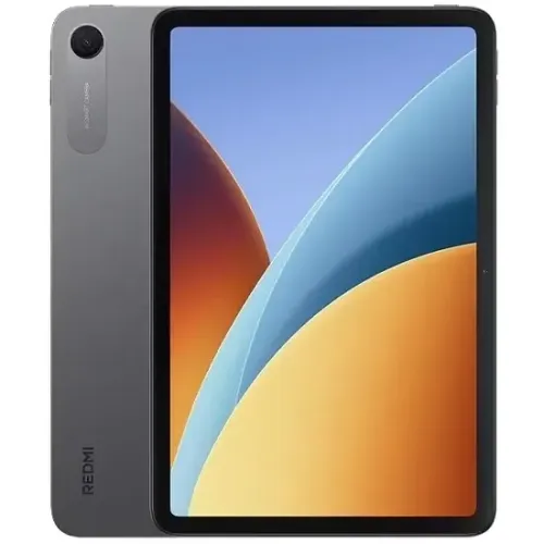 Tablet Xiaomi Redmi Pad 2 Tela 9.7" 64GB 4GB Ram
