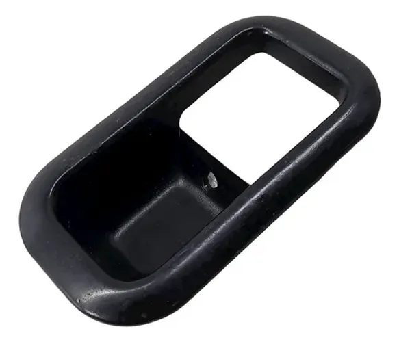 Acabamento Maçaneta Interna Ford Verona Lx 1.6 1991 158766