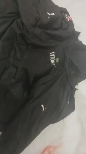 Camisa frio vitória original
