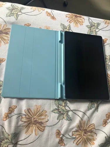 Tablet Samsung 6s lite