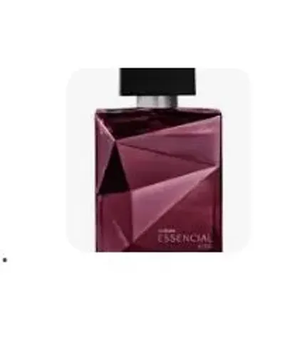 Promoção Essencial Atrai Masculino