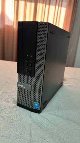 Computador i5 4ª geração 