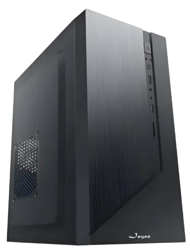 Computador Windows 11 Cpu Intel I5 + Wifi