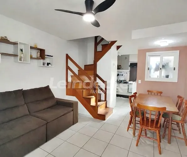 Locação Casa em Condomínio PORTO ALEGRE RS Brasil