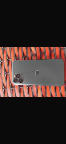 iPhone 11 Pro  256 gg