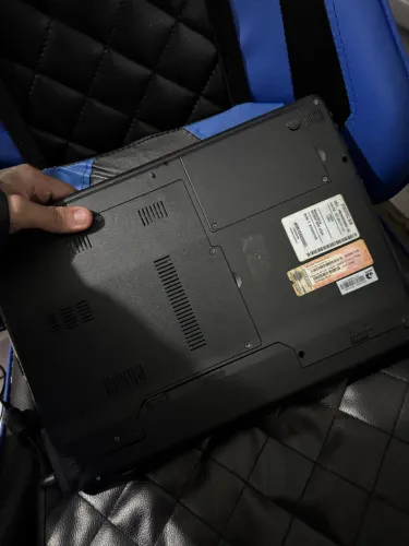 Notebook Itautec Infoway | 8GB RAM | SSD 112GB | Ideal para Estudos e Tarefas Básicas