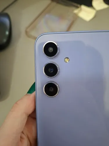 Samsung A54 256GB
