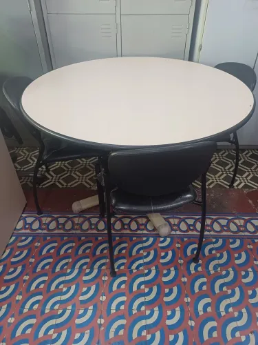 Mesa para escritorio