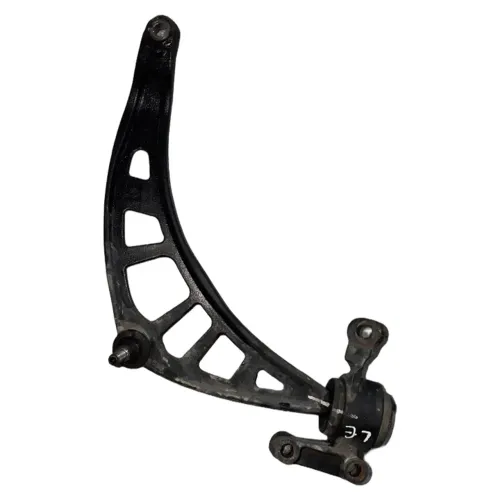 Bandeja suspensão esquerda mini countryman 2011 a 2016 1.6