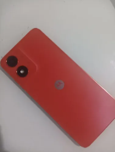Motorola g04