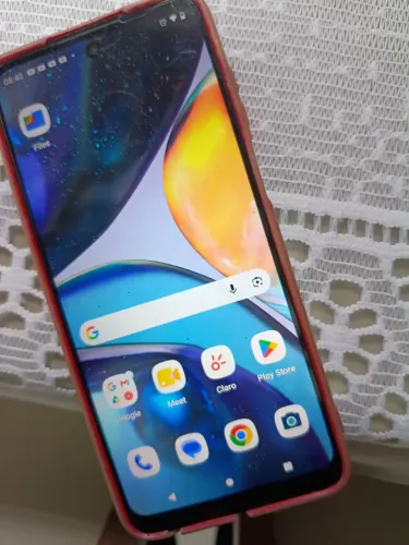 Samsung J6