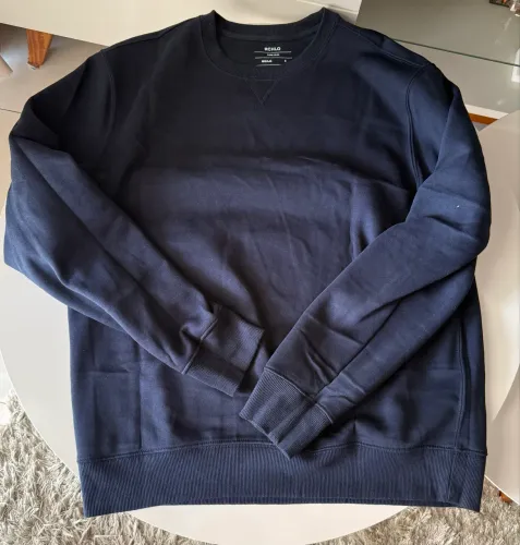 Casaco masculino G