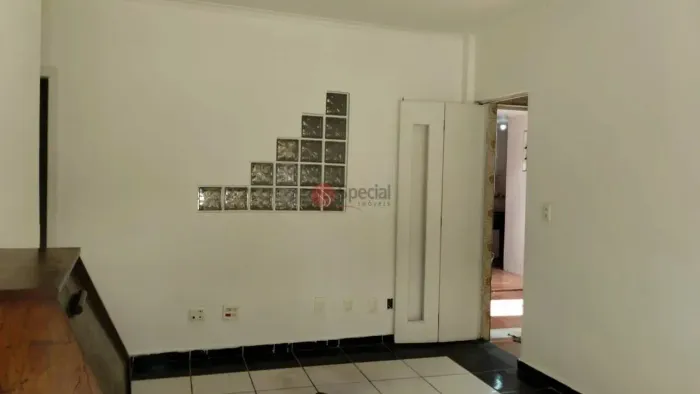 Casa térrea para venda na Vila Formosa.