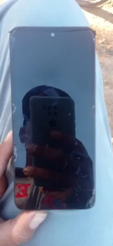 Redmi12 128G