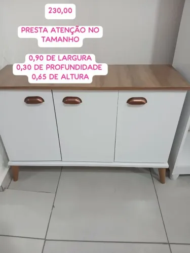 Aparador 