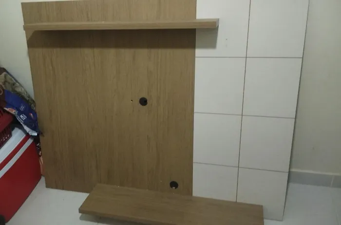 Painel