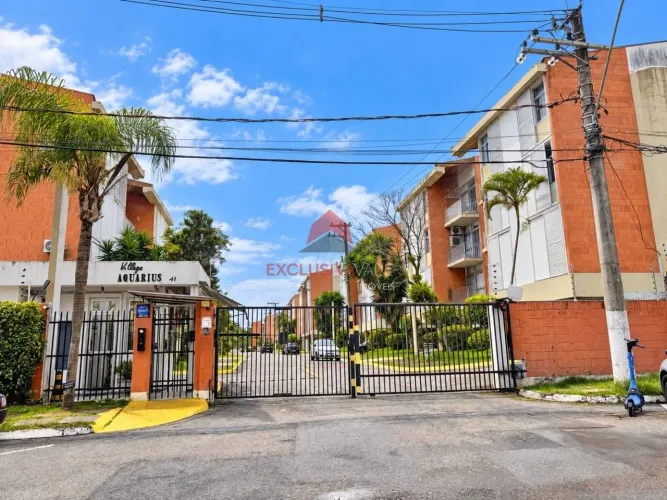 Apartamento com 3 quartos e suíte com varanda, 95 m² - venda por R$ 730.000 ou aluguel por