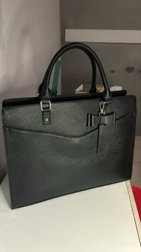 Bolsa