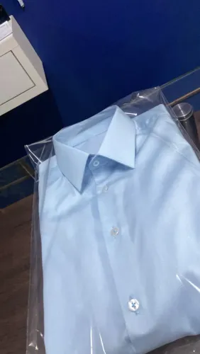 Precisa de costureira retista