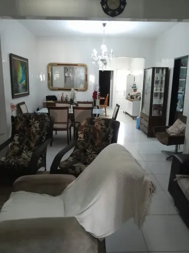 Casa,Vila Social,4 quartos 1 suite, Energia Solar,garagem,loja comercial 197;mt2