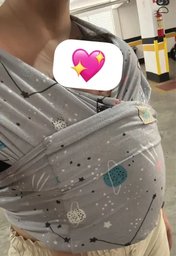 Sling Tata Sling