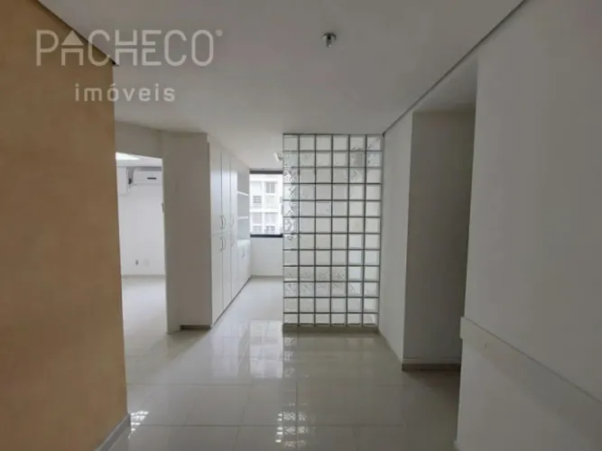 Sala, Perdizes - São Paulo