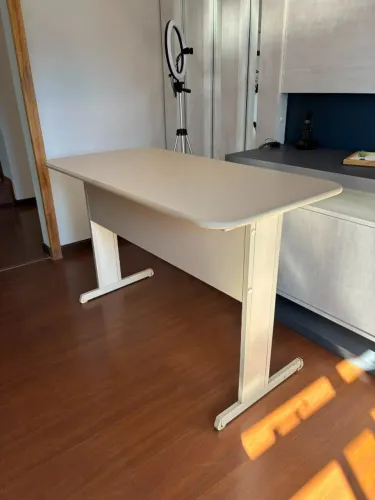 Mesa para escritório