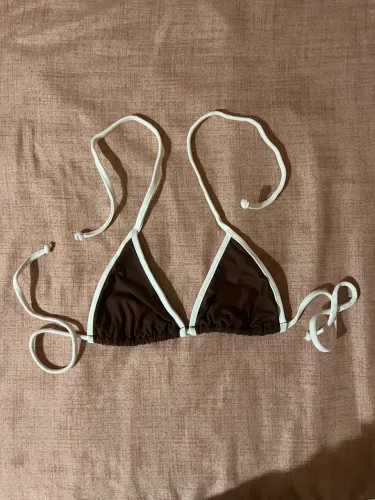 Biquíni top