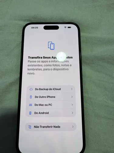 Vendo iPhone 14 Pro-Max 256