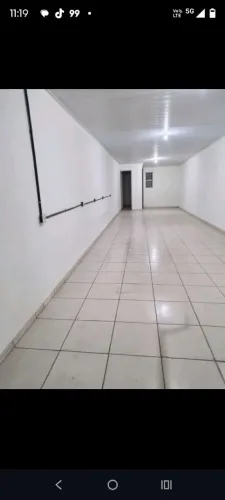 Oportunidade para começar seu negócio brechó mais a loja