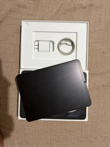 Apple IPad Air 5 M1 256gb