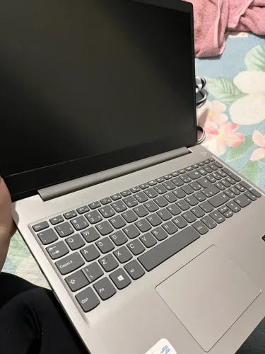 NOTEBOOK LENOVO