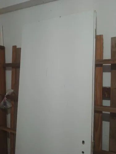 Vendo 2 portas 70 por 2