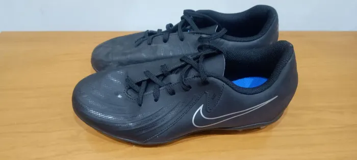 Chuteira Nike