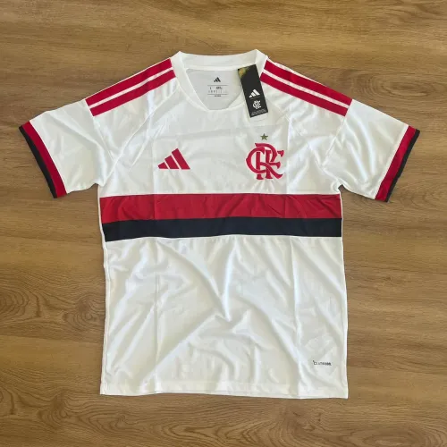 Camisa do Flamengo