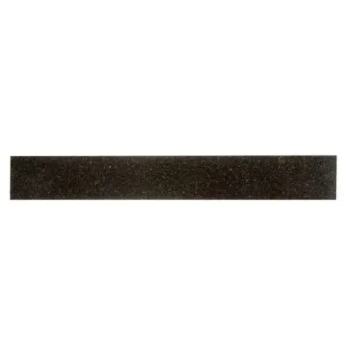 Soleira Granito Preto São Gabriel 95x14