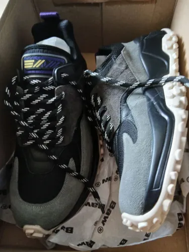 Tenis Baw nr 40 na cx